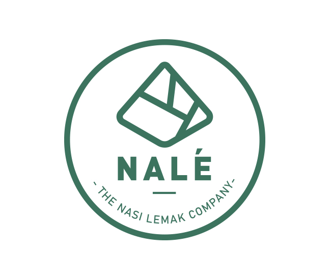 NALE - The Nasi Lemak Company